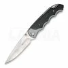 CRKT Fire Spark Linerlock A/O Folding Knife 1 CRKT Fire Spark Linerlock A/O Folding Knife -outdoor camping shop 41416 CRFSLL 01