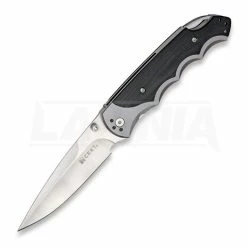 CRKT Fire Spark Linerlock A/O Folding Knife