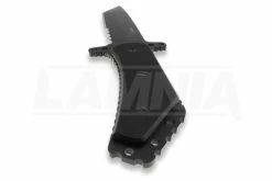 Böker Plus Armed Forces Tanto Knife 02BO216 -outdoor camping shop 414 02BO216 03