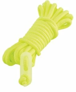 Outwell Luminous Guy Line - 4 X 4 M