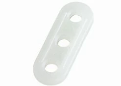 Outwell Bent Runner - PACK OF TEN