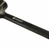Outwell Camping Blow Hammer 1.0lb - Blow Hammer 1.0lb 2 Outwell Camping Blow Hammer 1.0lb - Blow Hammer 1.0lb -outdoor camping shop 4282