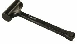 Outwell Camping Blow Hammer 1.0lb - Blow Hammer 1.0lb