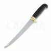 Marttiini Condor 7,5" Fillet Knife 836014 -outdoor camping shop 4398 MRT836014 01