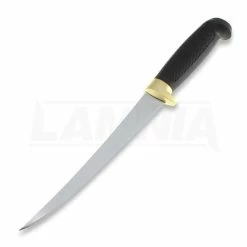 Marttiini Condor 7,5" Fillet Knife 836014