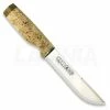 Marttiini Ranger 250 Hunting Knife 543015 -outdoor camping shop 4415 MRT543015 01