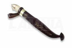 Marttiini Bear Knife Finnish Puukko Knife 549011W -outdoor camping shop 4426 MRT549011W 03