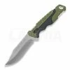 Buck Small Pursuit 658GRS 2 Buck Small Pursuit 658GRS -outdoor camping shop 44489 BU658GRS 01