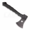 Schrade Mini Axe/Saw Combo -outdoor camping shop 45033 SCH1100052 01