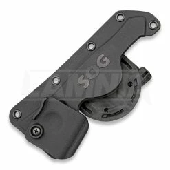 SOG FastHawk Sheath HDN-F06