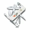 Victorinox Super Tinker Winter Magic Special Edition Multitool -outdoor camping shop 48162 VN147037E1 01