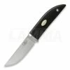 Fällkniven KK (Kolt Knife) Neck Knife KKLZ -outdoor camping shop 5052 FNKKLZ 01