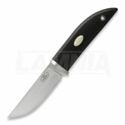 Fällkniven KK (Kolt Knife) Neck Knife KKLZ