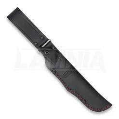 Fällkniven KK (Kolt Knife) Neck Knife KKLZ 7 Fällkniven KK (Kolt Knife) Neck Knife KKLZ -outdoor camping shop 5052 FNKKLZ 03