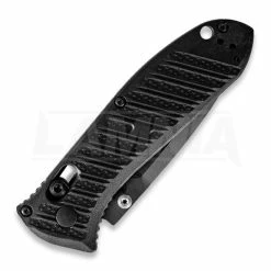 Benchmade Mini-Presidio II Folding Knife 575-1 -outdoor camping shop 50956 BM575 1 03