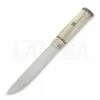 Pasi Jaakonaho Leuku Knife -outdoor camping shop 53871 PJA045 01