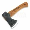 Hultafors Ågelsjön Mini Hatchet 841760 2 Hultafors Ågelsjön Mini Hatchet 841760 -outdoor camping shop 5429 HF841760 01