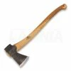 Gränsfors Scandinavian Forest Axe 64cm 1.2kg Axe 430 -outdoor camping shop 5454 GB430 01