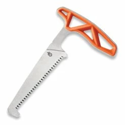 Gerber Exo-Mod Saw, Orange 1802