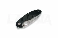 Spyderco Schempp Tuff Folding Knife C151GTIP -outdoor camping shop 5476 SCC151GTIP 03