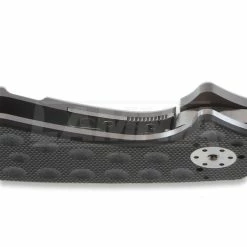 Spyderco Schempp Tuff Folding Knife C151GTIP -outdoor camping shop 5476 SCC151GTIP 05