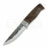 Anssi Ruusuvuori Wilderness Special Knife 2 Anssi Ruusuvuori Wilderness Special Knife -outdoor camping shop 54966 ARV007 01