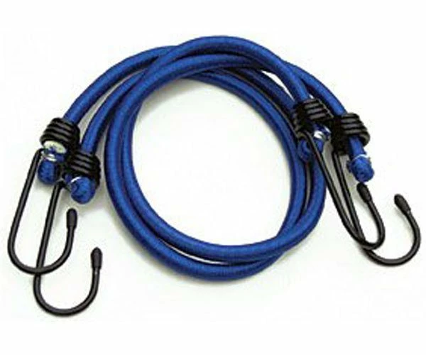 Streetwize 24 Inch Luggage Elastics 3 Streetwize 24 Inch Luggage Elastics