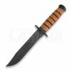United Cutlery USMC Combat Fighting Knife -outdoor camping shop 55617 UC3092 01