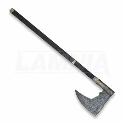 United Cutlery LOTR Bearded Axe Of Gimli