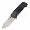 CRKT Prequel Linerlock Folding Knife -outdoor camping shop 58128 CR2420 01