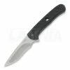 CRKT Intention A/O Folding Knife, Black -outdoor camping shop 59666 CR7160 01