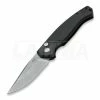 Böker Plus Karakurt Black Folding Knife 01BO363