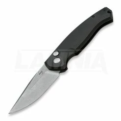 Böker Plus Karakurt Black Folding Knife 01BO363