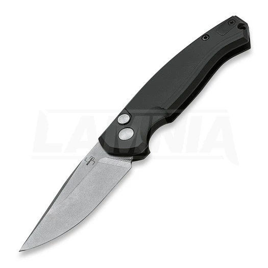 Böker Plus Karakurt Black Folding Knife 01BO363 3 Böker Plus Karakurt Black Folding Knife 01BO363