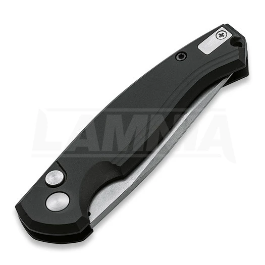 Böker Plus Karakurt Black Folding Knife 01BO363 4 Böker Plus Karakurt Black Folding Knife 01BO363 - Image 2