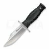 Cold Steel Mini Leatherneck Clip Point 39LSAB -outdoor camping shop 60339 CS39LSAB 01