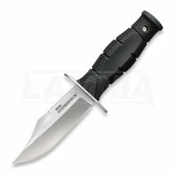 Cold Steel Mini Leatherneck Clip Point 39LSAB