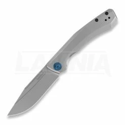 Kershaw Highball XL Framelock Folding Knife 7020