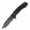 Kershaw Analyst Linerlock A/O Folding Knife 2062ST -outdoor camping shop 62074 KS2062ST 01