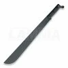 Ontario Military Jungle Machete 18 -outdoor camping shop 64345 ON18 01