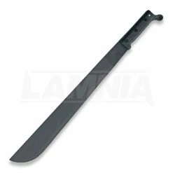 Ontario Military Jungle Machete 18