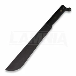 Ontario Economy Machete 12" Machete 8293