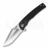 Ontario Carter Trinity Framelock Folding Knife 8877 -outdoor camping shop 64416 ON8877 01