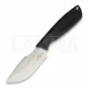 Ontario Hunt Plus Skinner 9716 1 Ontario Hunt Plus Skinner 9716 -outdoor camping shop 64436 ON9716 01