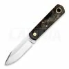 Böker Barlow BFF Knife 120506 1 Böker Barlow BFF Knife 120506 -outdoor camping shop 65083 120506 01