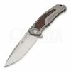 Böker Plus Aphex Mini Folding Knife 01BO197 1 Böker Plus Aphex Mini Folding Knife 01BO197 -outdoor camping shop 65108 01BO197 01