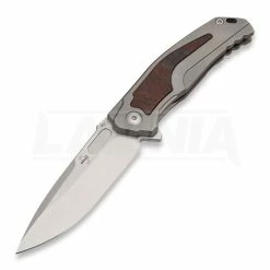 Böker Plus Aphex Mini Folding Knife 01BO197
