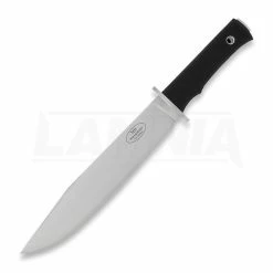 Fällkniven MB Modern Bowie - Standard Edition Knife MB10