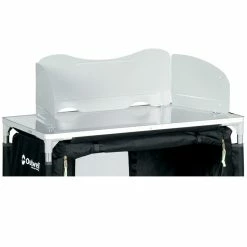 Outwell Kitchen Windshield - Each