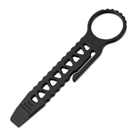 Böker Plus Tango Bar Mini Multitool 09BO902 3 Böker Plus Tango Bar Mini Multitool 09BO902